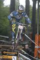 164_DSC0149 (2)